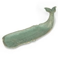 thumbnail image 2 of Whale Trinket Holder, 2 of 3