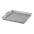 thumbnail image 1 of Cesta de Asado Weber Acero Inoxidable, 1 of 9