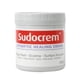 thumbnail image 1 of 1 unidad de crema cicatrizante antiséptica Sudocrem (250g), 1 of 1