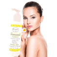 thumbnail image 3 of Aceite De Manzanilla Orgánico Aclarante Piel Cabello 250 Ml Biomix Health & Beauty Aceite, 3 of 6