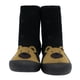 thumbnail image 3 of Oso Café - Pantufla Infantil Antiderrapante - Unisex - MINI 207 cafe 17 Mini Pugs MINI 207, 3 of 3