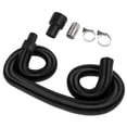 thumbnail image 6 of Thetford RV Macerator Hose - OEM# 97521 - 21FT Sewer Replacement for Sani-Con Turbo 400S/500S/600S - 1.5" ID - Camper/Motorhome Accessory, 6 of 7