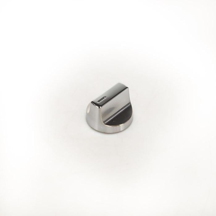 Whirlpool W11117415 Knob - Walmart.com