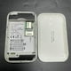 thumbnail image 5 of Enrutador de bolsillo 4G Wifi 150Mbps Portátil Para Viajes En Coche Hugo, 5 of 6