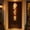 Christmas Door Hanging Decoration F# _##C, variant on Glowing Christmas Door Hanger | Lighted Christmas Hanging Ornaments Rustic Warm Light up Hanging Wreath for Wall Front Door Decor (Angel) _##C