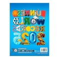 thumbnail image 2 of Libro Guinness World Records 2025 La Tapa Blanda, Autor Guinness World, Editorial Planeta Junior Mexico, 2 of 3