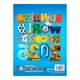 thumbnail image 2 of Libro Guinness World Records 2025 La Tapa Blanda, Autor Guinness World, Editorial Planeta Junior Mexico, 2 of 3
