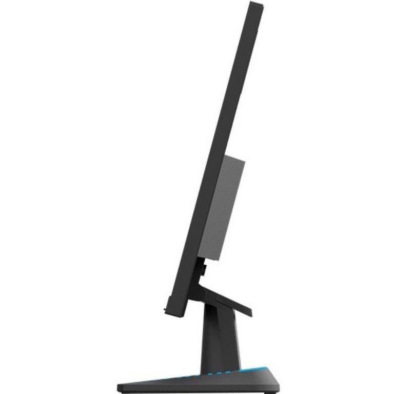 Lenovo G27e-20 27