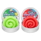 thumbnail image 1 of Thinking Putty Crazy Aaron's ScentSory®, manzana y cereza crujientes, 1 of 5