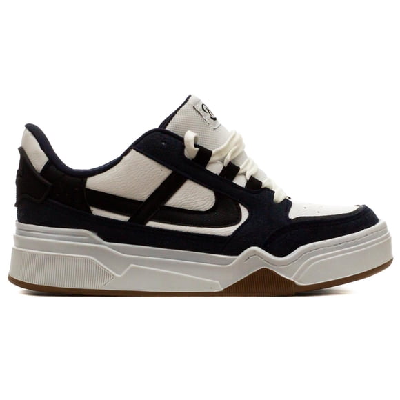 Tenis para Hombre Panam 0109951151 azul marino 26