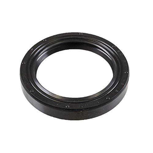 Genuine John Deere Original Equipment Seal - Part #M40676