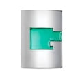 thumbnail image 2 of Loción caballero Guess 75Ml Edt Spray, 2 of 4