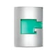 thumbnail image 2 of Loción caballero Guess 75Ml Edt Spray, 2 of 4