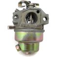 thumbnail image 3 of Carburetor For Honda G200 Replace 16100-883-095,16100-883-105 Ruikalucky, 3 of 4