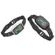 thumbnail image 2 of Collar de entrenamiento para perros Moyic sin modo de choque y modos de Collar antiladridos Negro, 2 of 6
