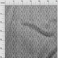 thumbnail image 3 of oneOone Cotton Silk Gray Fabric Abstract Sewing Craft Projects Fabric Prints By Yard 42 Inch Wide, 3 of 4