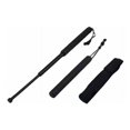 thumbnail image 5 of Palo oscilante Flexible, herramientas antideslizantes de autoprotección, bastones de senderismo plegables, suministros para exteriores, 5 of 5