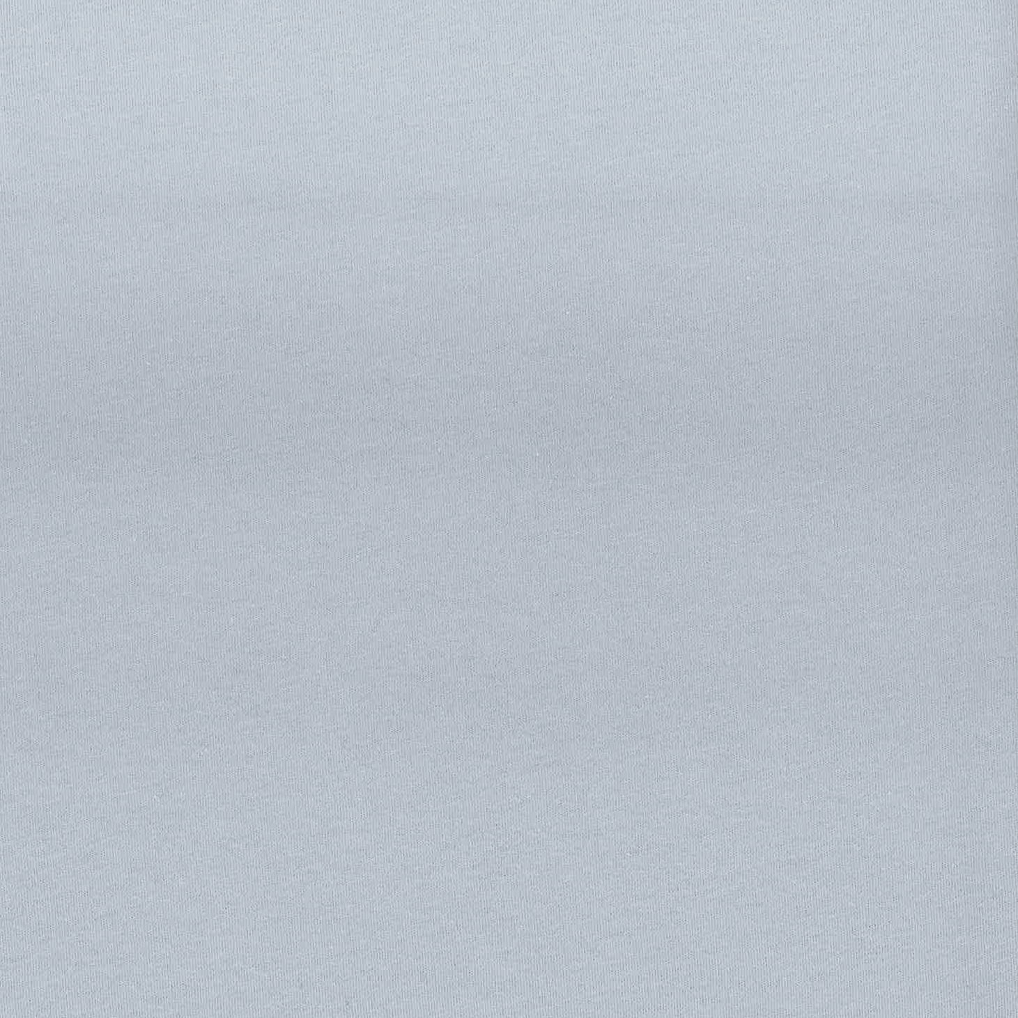 Carolina Blue