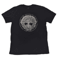 thumbnail image 3 of Thomas Jacobson Celtic Graphic Adult T-Shirt, S, 3 of 5