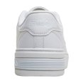 thumbnail image 4 of TENIS CASUAL FILA SOULERA BLANCO 5CM01859-100 MUJER  23 CM, 4 of 4