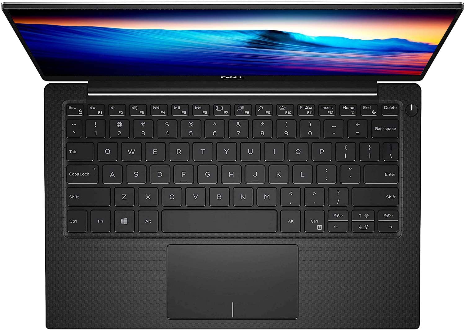 Windowsノート本体 3.Dell XPS 7390 13 i7-10710 16Gb 512GB Amazon.com: Dell XPS 13 7390 Laptop: Core i7-10710U, 16GB