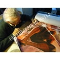 thumbnail image 3 of Stan Lee Autographed The Amazing Spider-Man Deluxe Framed Full-Size 24x36 Marvel Poster - JSA, 3 of 5