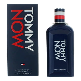 Tommy Hilfiger TH Bold Men's Original Cologne Fragrance, Eau de
