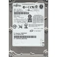 thumbnail image 2 of MHV2120BH PL, PN CA06672-B25600C1, Fujitsu 120GB SATA 2.5 Hard Drive, 2 of 4