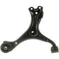 thumbnail image 3 of Delphi Control Arm Fits select: 2012-2015 HONDA CIVIC, 2013-2015 ACURA ILX, 3 of 5