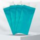 thumbnail image 2 of Bolsas para Orinar Emergencia Exteriores 4 Uds. 700ml Fáciles Tomar Mini Inodoro () Azul, 2 of 8