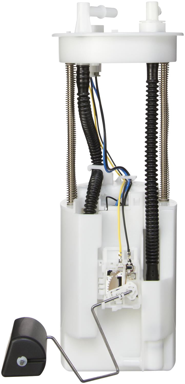 Spectra Premium SP8715M Fuel Pump Module Assembly