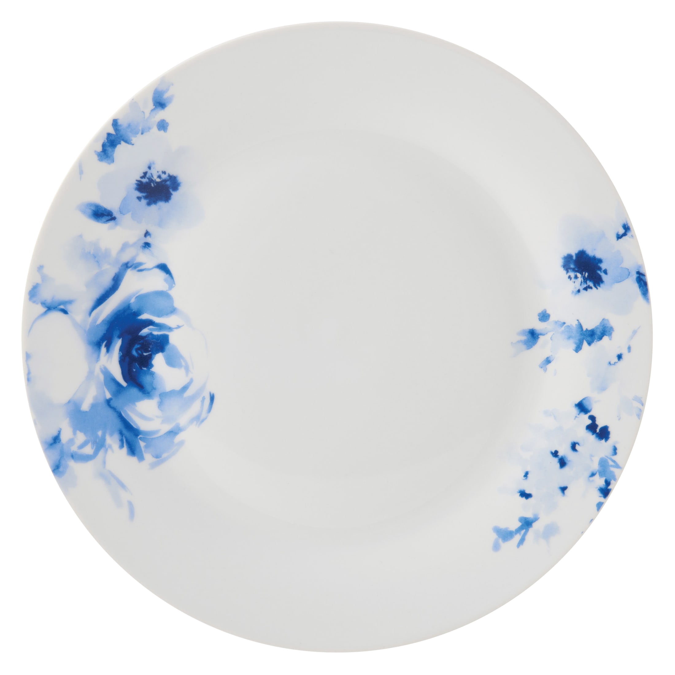 Fitz and Floyd Bloom 32-Piece Porcelain Tableware Set (service for 8)