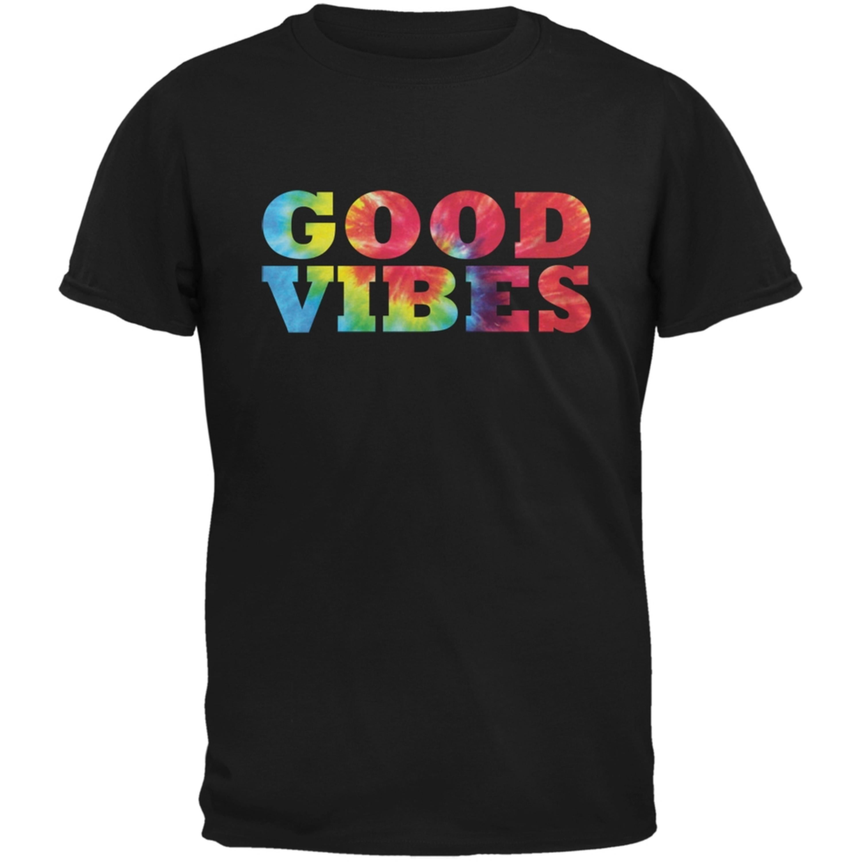 mens bodybuilding shirts