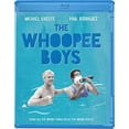 thumbnail image 1 of The Whoopee Boys, 1 of 1