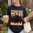 thumbnail image 3 of Funny Vintage T-Shirt, Sophie Shirt, Basketball Funny Tee, 3 of 4