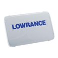 thumbnail image 1 of Funda solar Lowrance para HDS-9 Gen3, 1 of 1