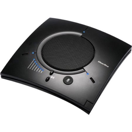 UPC: 0671010014204 | ClearOne CHAT 170 Speakerphone