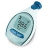Safety 1st Hospital's Choice Accu-Touch Forehead Thermometer