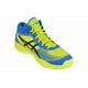 thumbnail image 4 of Asics Volle Elite FF MT Trainers B700N Sneakers Shoes 7743, 4 of 6