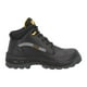 thumbnail image 1 of Botas Industriales Casquillo Hombre Pro Cliff Protection negro 30, 1 of 4