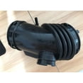 thumbnail image 4 of Phyun Air Intake Hose Tube Duct Boot for Cadillac XTS Chevrolet Impala 13-18 22935937, 4 of 5