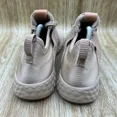 thumbnail image 4 of New Balance Fresh Foam Cruz Men's Size 10 Tan Gum Sneakers Shoes MCRUZOT, 4 of 6