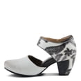 thumbnail image 3 of Spring Step L'Artiste Women's Toolie Pump, 3 of 9