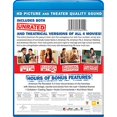 thumbnail image 3 of American Pie 4-Movie Collection (Unrated), 3 of 3