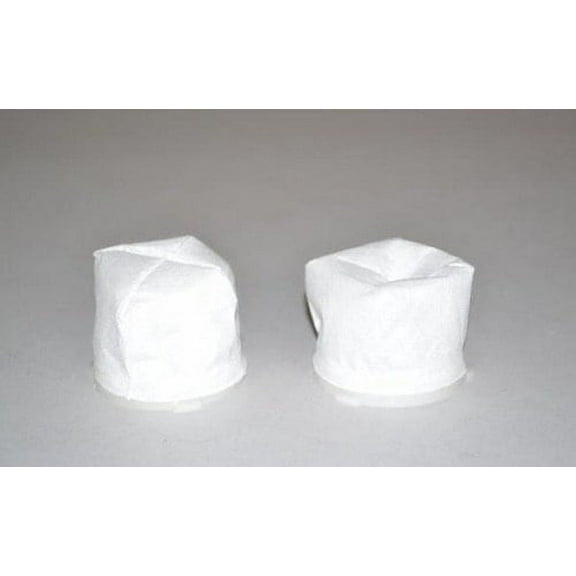 Dirt Devil Kone Hand Vac F17 Filter 2 Pk - F632