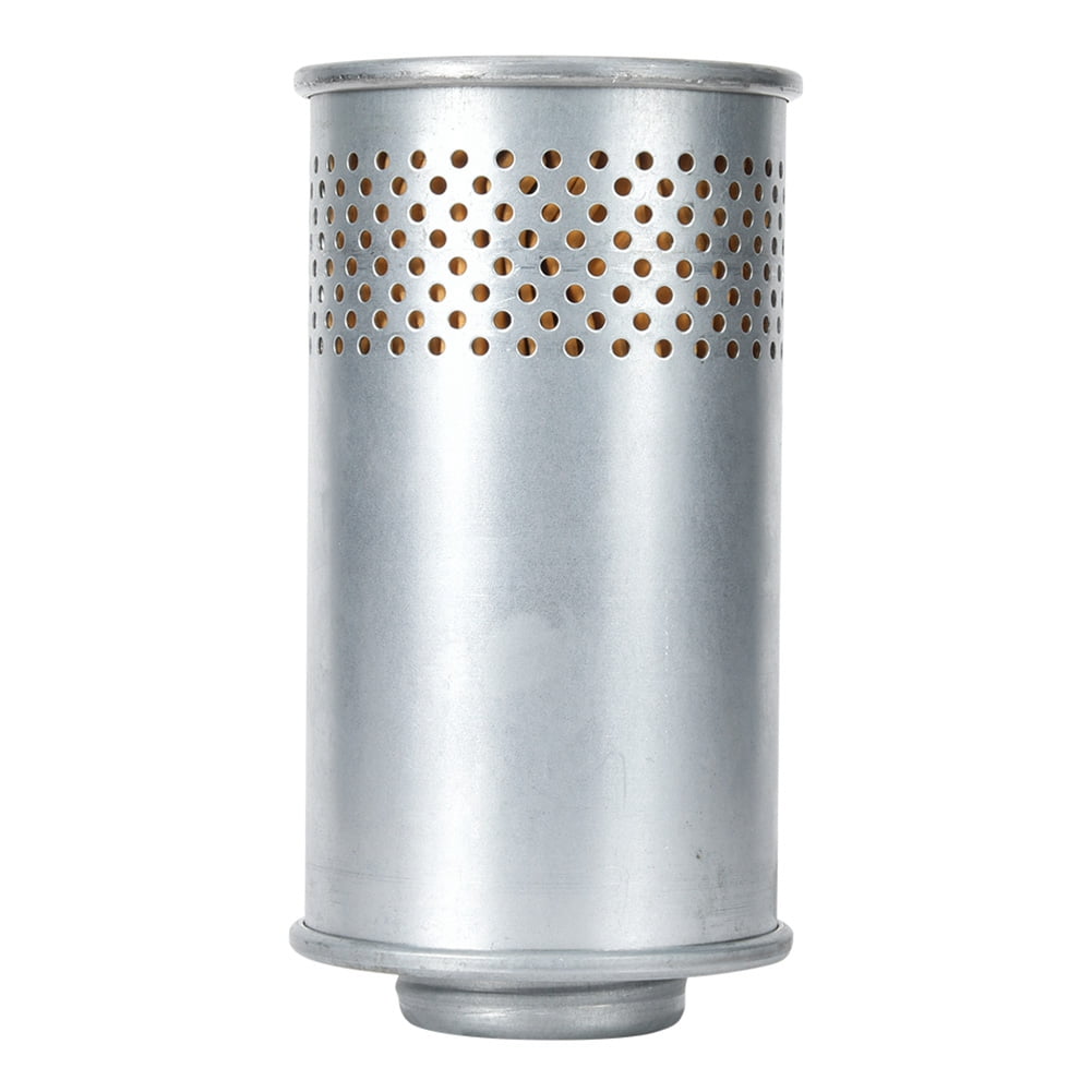 Crankcase Filter Crankcase Breather Air Filter Generator Unit