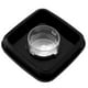 thumbnail image 2 of Blender Square Lid and Center Cap for Os-Ter Blender Jar Fit for 4903 Blender Square Jar Lid Replace, 2 of 5