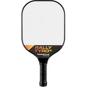 Rally Tyro 2 Advanced Composite Pickleball Paddle