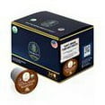 thumbnail image 5 of Teavity Organic Roasted Yerba Mate Tea Pods for Keurig Brewers - Naturally Caffeinated, 36 Tea Pods, 5 of 8