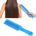 thumbnail image 3 of Salon Hair Comb Hairdressing Comb Stylist For Salon Styling Tool, 3 of 8